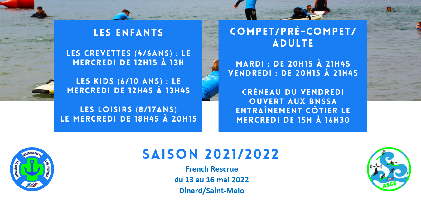 REPRISE 2021