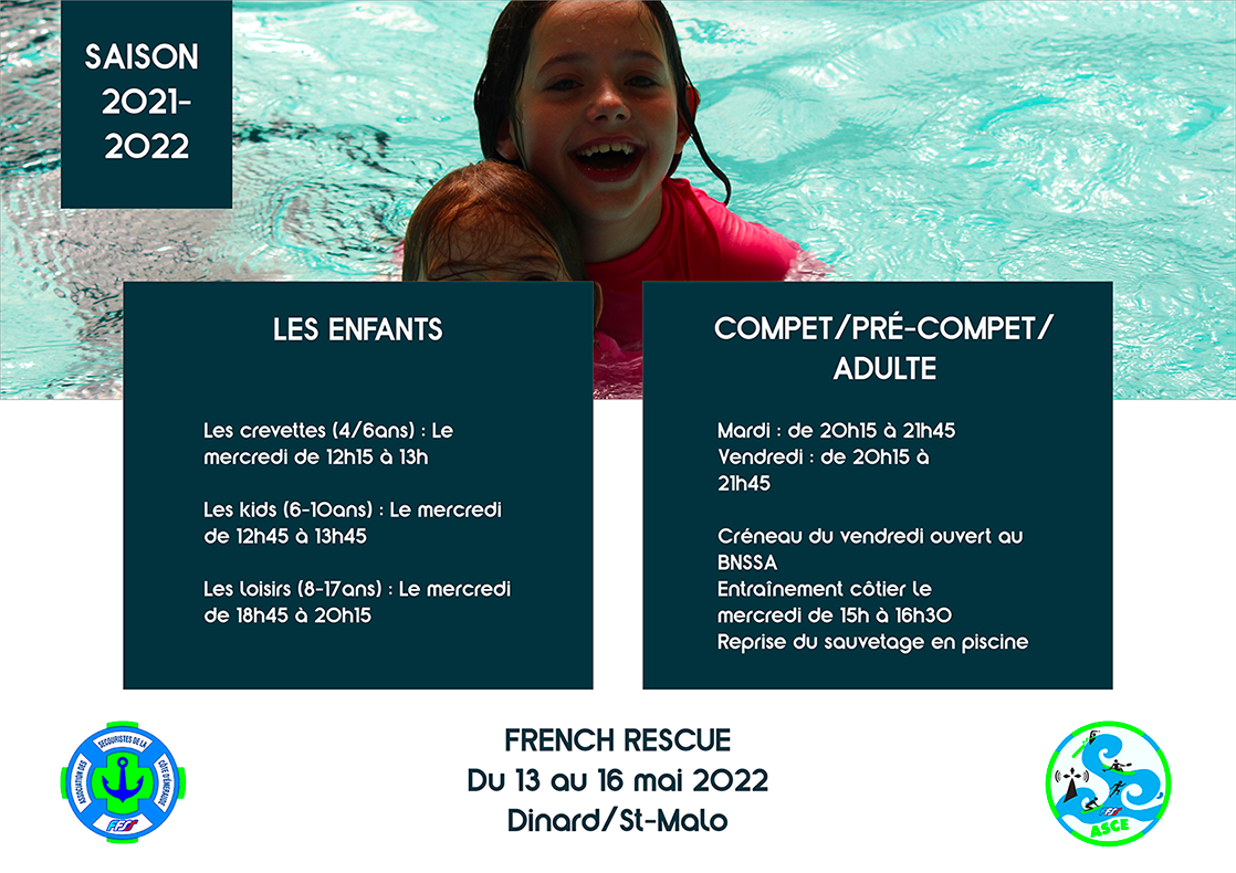 SAISON 2021_2022 BANDEAU SITE