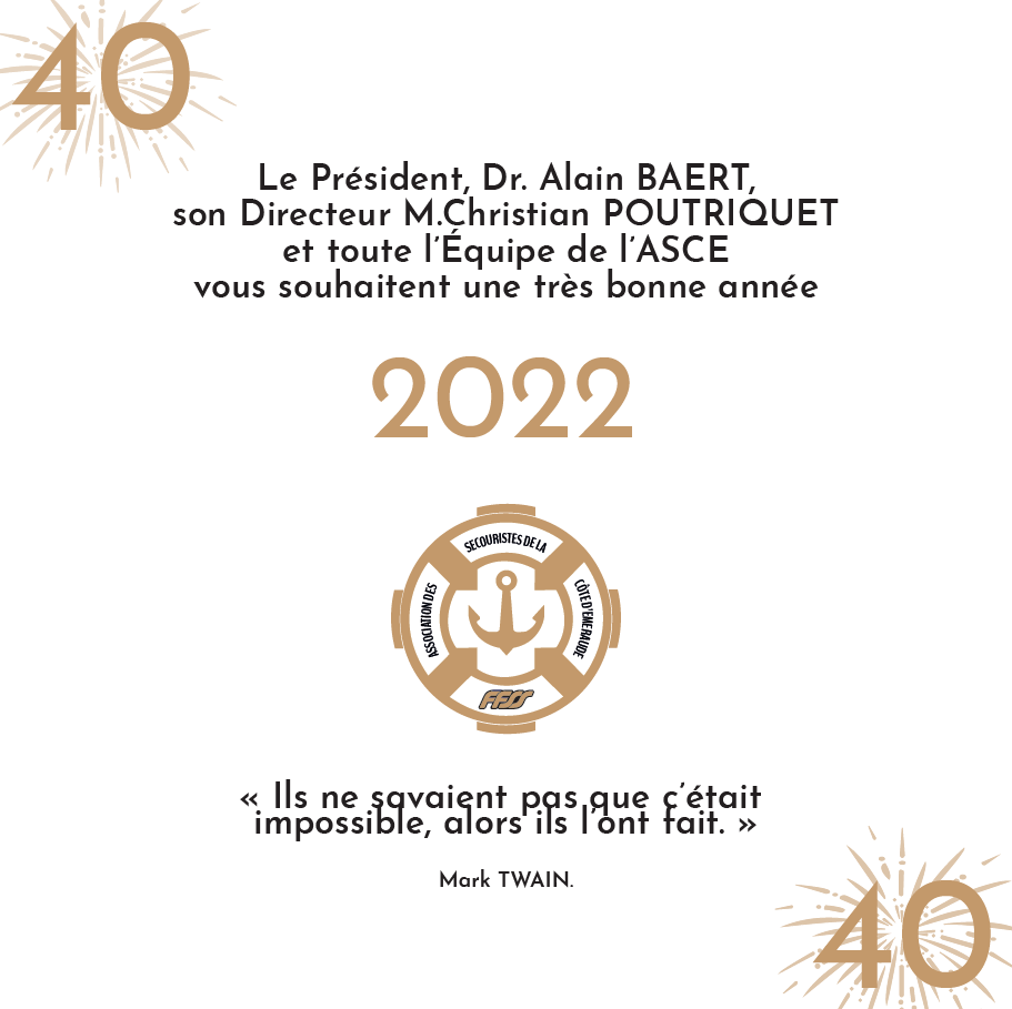 VOEUX 2022 2