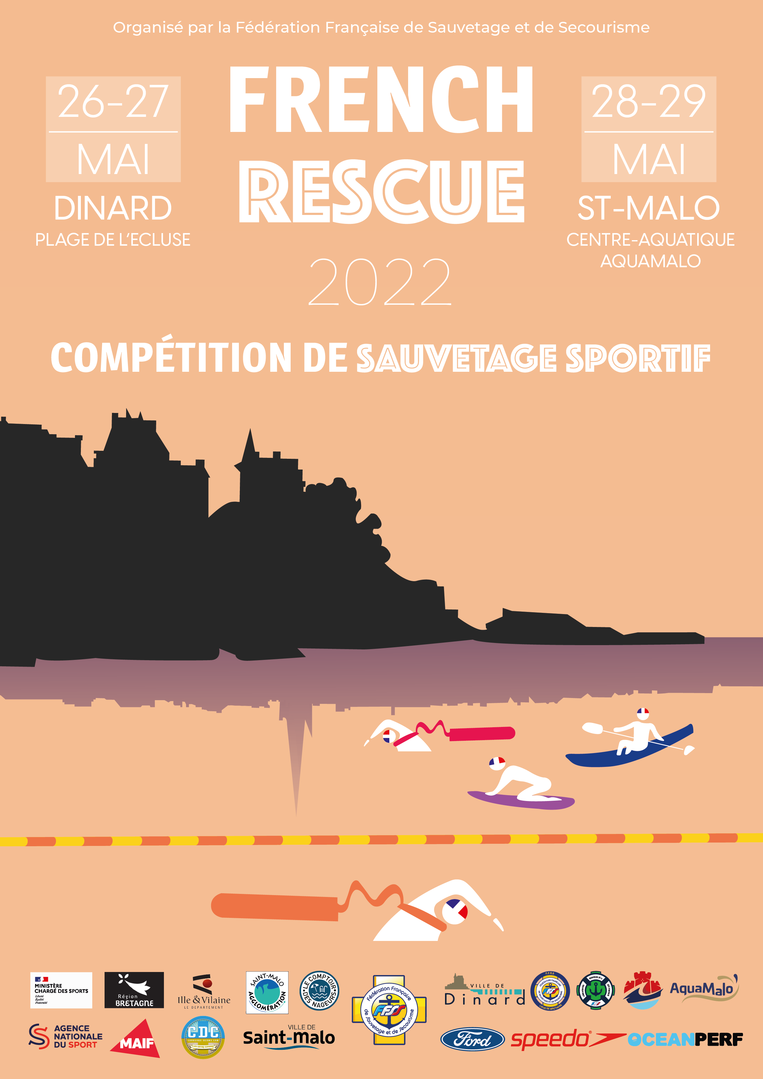FRENCH RESCUE copie_Plan de travail 1 copie 2-10