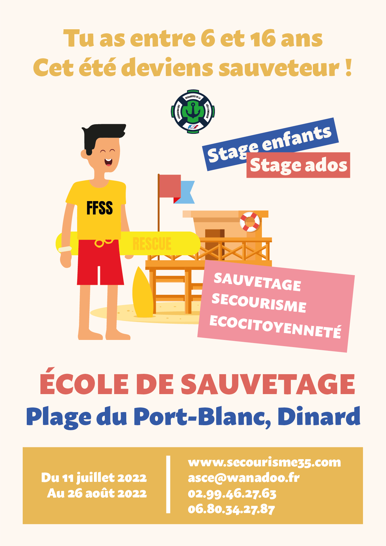 ens_Plan de travail 1