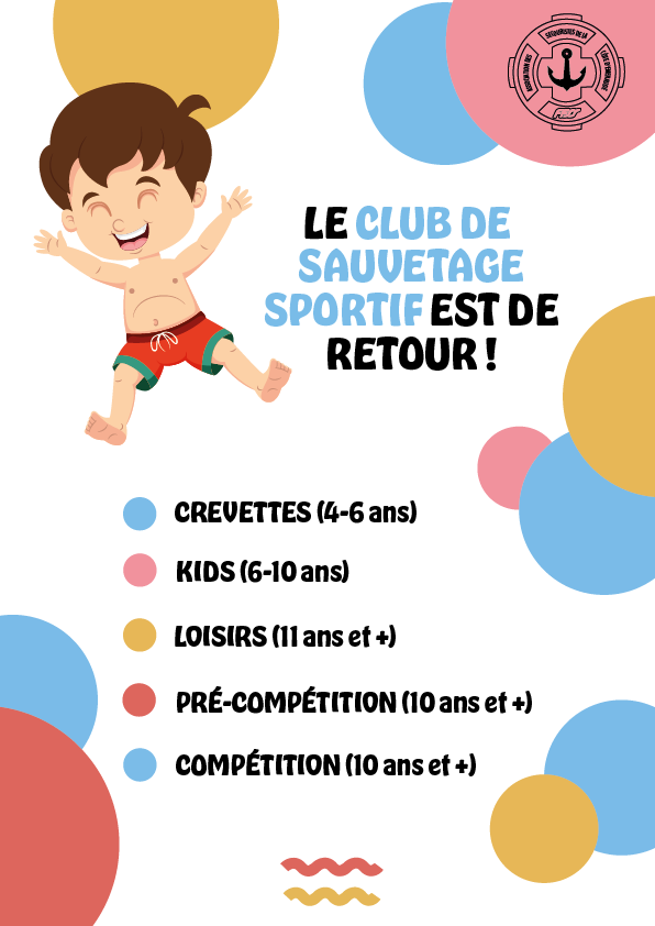CLUB SAUVETAGE AFFICHE - 12_Plan de travail 1 copie