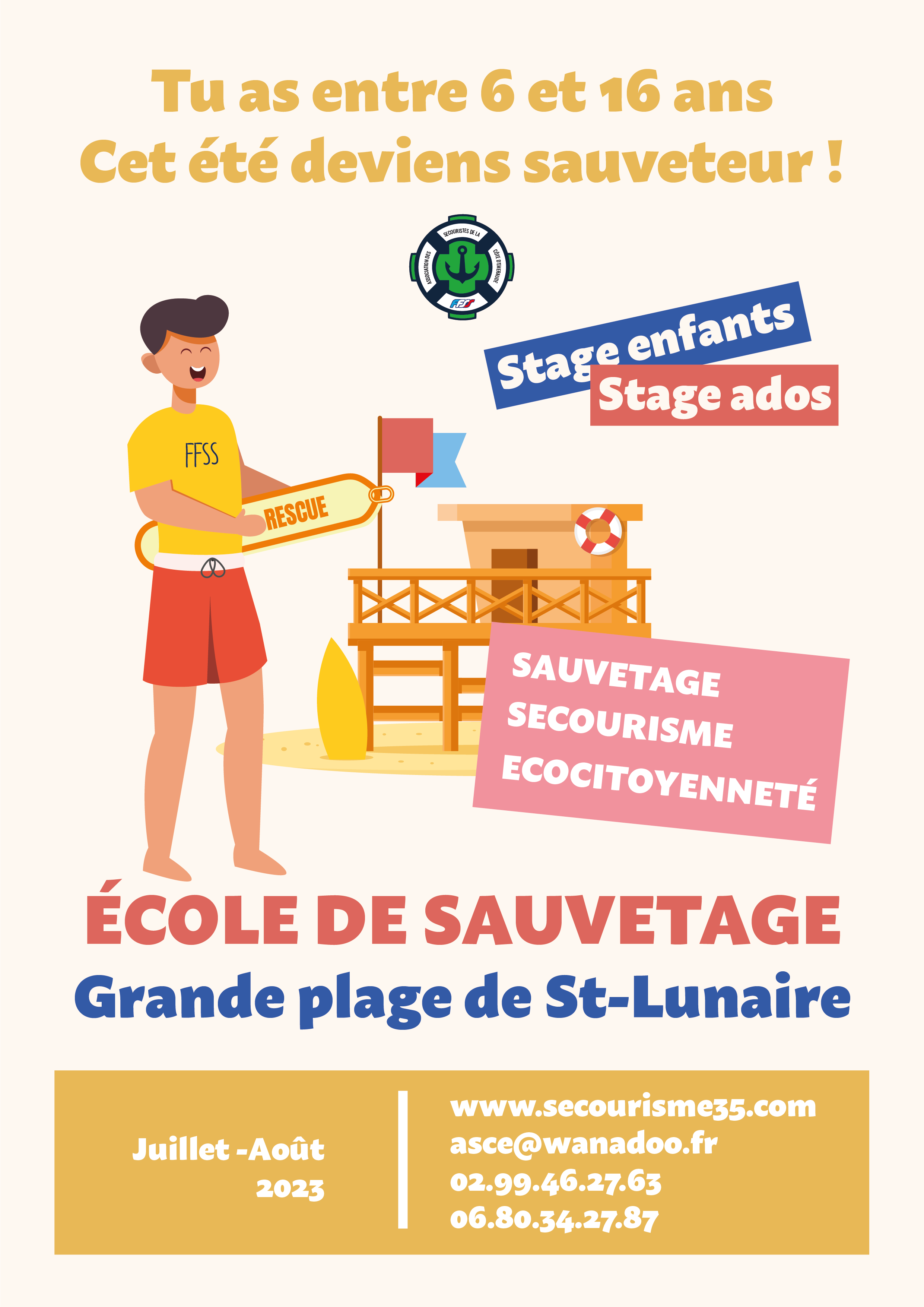 ens (1)_Plan de travail 1 copie