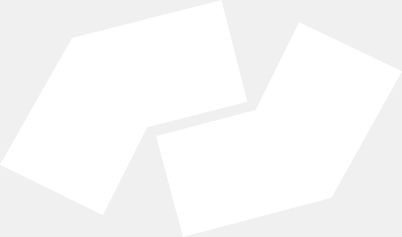 PSE2_4